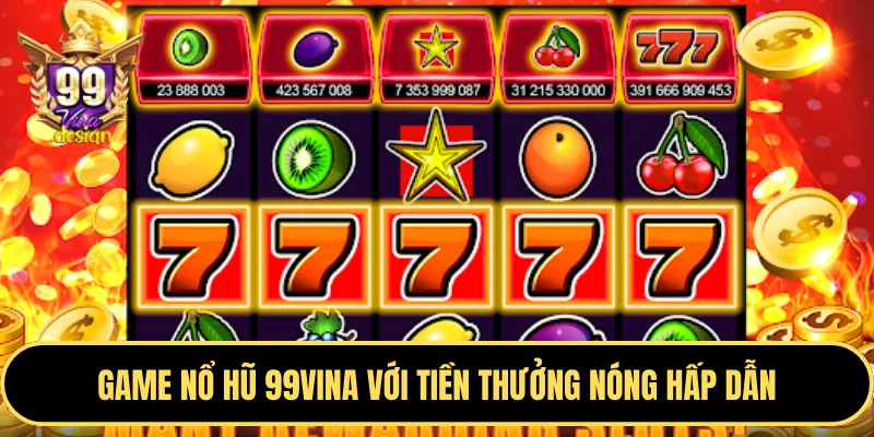 Game Tài Xỉu King52