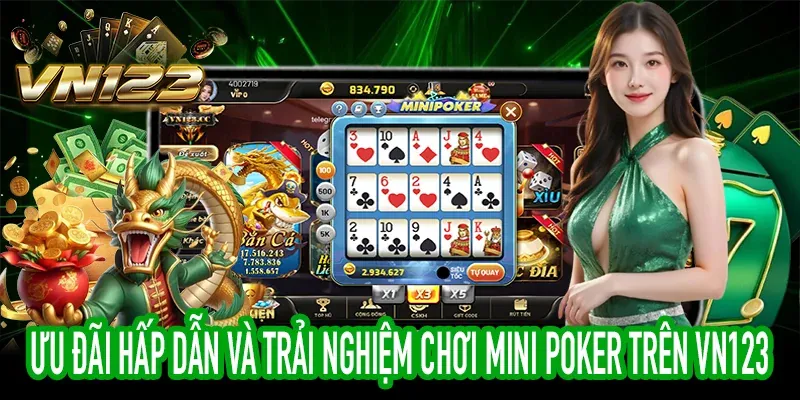 Game Thể Thao King52